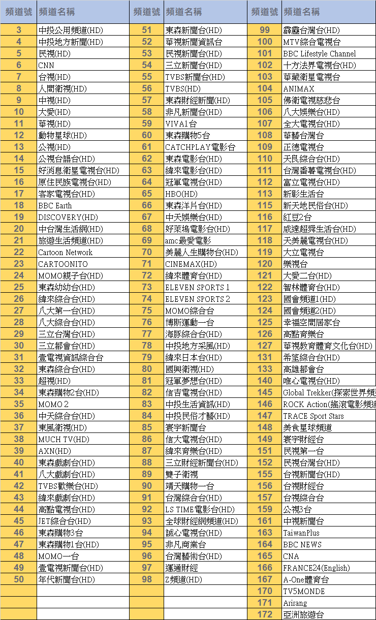 94b64141bf7856740487ecbc3e8920ed.png